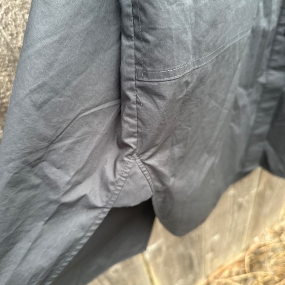 Lee Mathews Workroom Size 3 (Large, Size 8) - Picture 7 of 11